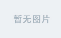乐竞中国赛事回顾与亮点分析