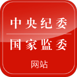 LJ Official发布新活动,欢迎粉丝参与