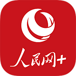 使用??app????????:提高工作效率的实用技巧和方法