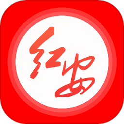 使用??app????????:提高工作效率的实用技巧和方法