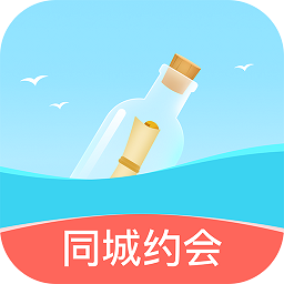米兰体育官方平台赛事回顾,经典时刻重温